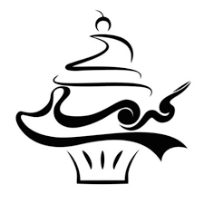 شیرینی فروشی گرمسار