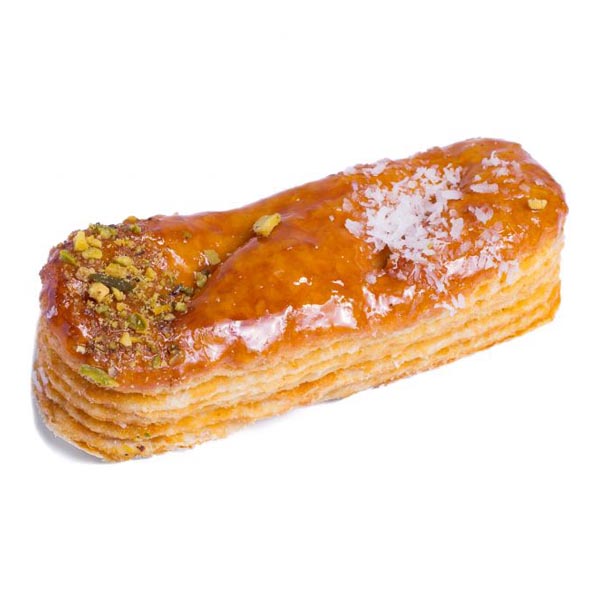 زبان